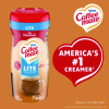 Powdered Creamer, Original Lite, 11 Oz Canister, 12/Carton