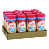 Powdered Creamer, Original Lite, 11 Oz Canister, 12/Carton