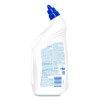 Disinfectant Toilet Bowl Cleaner, Wintergreen Scent, 32 Oz Bottle, 12/Carton