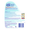 Ready To Use Multi-Surface Floor Cleaner, Fresh Citrus Scent, 64 Oz Bottle, 6/Carton