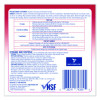 No Rinse Sanitizer Concentrate, Unscented, 1 Gal Bottle, 4/Carton