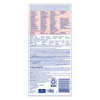 Disinfectant Spray, Crisp Linen Scent, 19 Oz. Aerosol Spray, 12/Carton