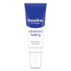Lip Therapy Advanced Lip Balm, Original Flavor, 0.35 Oz Tube