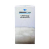 Moisturizing Foam Soap Refill, Citrus Scent, 800 Ml, 6/Carton