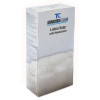 Moisturizing Foam Soap Refill, Citrus Scent, 800 Ml, 6/Carton