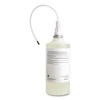 Free-N-Clean Foaming Hand Soap Refill, Fragrance-Free, 1,600 Ml, 4/Carton