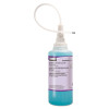 Enriched Moisturizing Foam Hand Soap Refill, Citrus Scent, 800 Ml, 4/Carton
