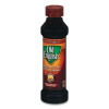 Furniture Scratch Cover, For Dark Woods, Citrus Scent, 8 Oz Bottle, 6/Carton
