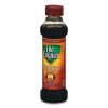 Furniture Scratch Cover, For Light Wood, Unscented,  8 Oz Bottle