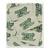 Sweetener, 0.04 Oz Packet, 200/Box, 2 Boxex/Carton