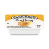 Smucker's Honey, Single Serving Packs, 0.5 Oz, 200/Carton