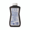 Concentrate Disinfectant, 12 Oz Bottle, 6/Carton