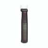 Concentrate Disinfectant, 12 Oz Bottle, 6/Carton