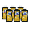 Concentrate Disinfectant, 12 Oz Bottle, 6/Carton