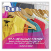 Damage Defense Laundry Detergent, Light Floral Scent, 50 Oz Bottle, 6/Carton