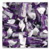 Frooties, Grape, 38.8 Oz Bag, 360 Pieces/Bag