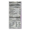 Frooties, Grape, 38.8 Oz Bag, 360 Pieces/Bag