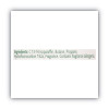 Freshmatic Ultra Automatic Spray Refill, Apple Cinnamon Medley, 5.89 Oz Aerosol Spray