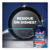 Jet-Dry Rinse Agent, 16 Oz Bottle
