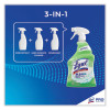 Multi-Purpose Cleaner With Bleach, 32 Oz Spray Bottle