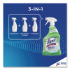 Multi-Purpose Cleaner With Bleach, 32 Oz Spray Bottle