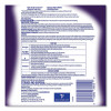 Mold And Mildew Remover With Bleach, Ready To Use, Unscented, 32 Oz Spray Bottle