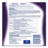 Mold And Mildew Remover With Bleach, Ready To Use, Unscented, 32 Oz Spray Bottle