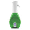 Clean Freak Deep Cleaning Mist Multi-Surface Spray, Gain Original Scent, 16 Oz Spray Bottle, 6/Carton