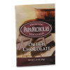 Premium Hot Cocoa, Dutch Chocolate, 24/Carton