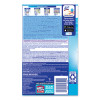 Disinfectant Spray, Crisp Linen Scent, 19 Oz Aerosol Spray