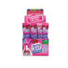 Flavored Drink Mix, Raspberry Ice, 30 .08Oz Packets/Box