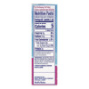 Flavored Drink Mix, Raspberry Ice, 0.08 Oz Packet, 30/Box