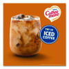 Liquid Creamer Pump Bottle, Salted Caramel Chocolate, 1.5 L Pump Bottle