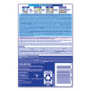 Disinfectant Spray, Early Morning Breeze Scent, 12.5 Oz Aerosol Spray, 12/Carton