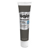 Hand Medic Professional Skin Conditioner, 5 Oz Tube, 12/Carton