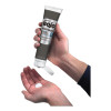 Hand Medic Professional Skin Conditioner, 5 Oz Tube, 12/Carton