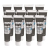 Hand Medic Professional Skin Conditioner, 5 Oz Tube, 12/Carton