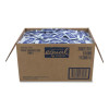 Zero Calorie Sweetener, 0.04 Oz Packet, 2,000/Carton