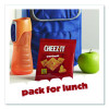 Cheez-It Crackers, Original, 48 Oz Box