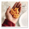 Cheez-It Crackers, Original, 48 Oz Box