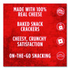 Cheez-It Crackers, Original, 48 Oz Box