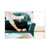 50% Stickier Lint Roller, 48 Sheets/Roll