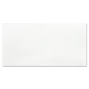 Durawipe Shop Towels, 17 X 17, Z Fold, White, 100/Carton