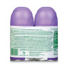Freshmatic Ultra Spray Refill, Lavender/Chamomile, 5.89 Oz Aerosol Spray, 2/Pack, 3 Packs/Carton