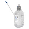 Professional Foam Soap Refill, For Cx, Cxi, Cxt Dispensers, Fresh Scent, 1,500 Ml, 4/Carton