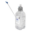 Professional Mild Foam Soap Refill, For Cx, Cxi, Cxt Dispensers, Fragrance-Free, 1,500 Ml, 4/Carton