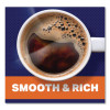 Coffee, Regular Ground, 1.5 Oz Pack, 42/Carton