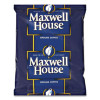 Coffee, Regular Ground, 1.5 Oz Pack, 42/Carton