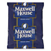 Coffee, Regular Ground, 1.1 Oz Pack, 42/Carton