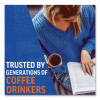 Coffee, Regular Ground, 1.1 Oz Pack, 42/Carton